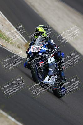 media/Mar-31-2025-Lets Ride (Mon) [[84f5dbc6bd]]/A Group/10am (Turn 3)/